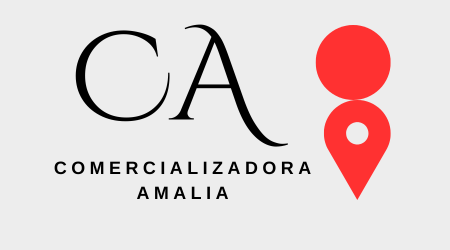 Comercializadora Amalia